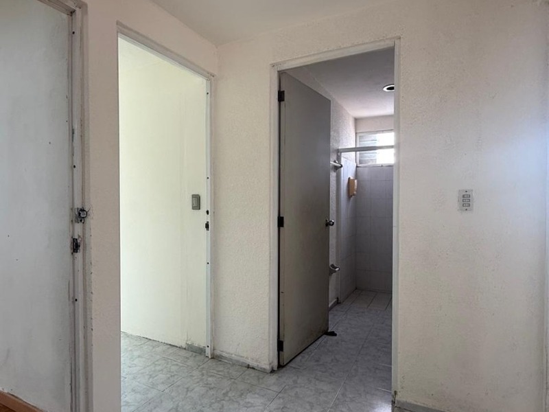 Venta Casa en Francisco de Montejo